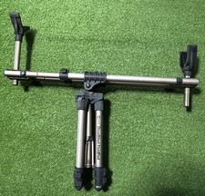 Caldwell DeadShot FieldPod