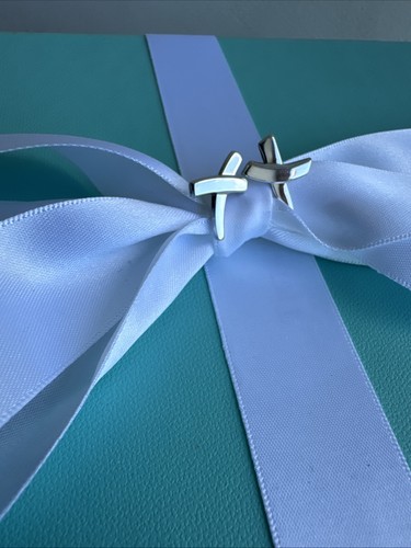 Tiffany vintage paloma - &,
