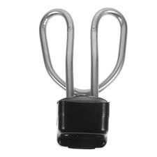  Bollitore elettrico Elemento