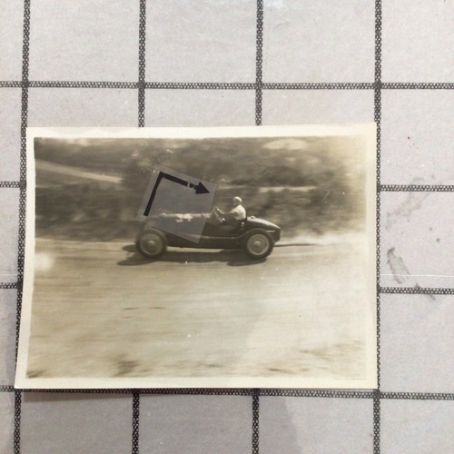Mille miglia alfa - mille, romeo,tazio