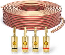 SP060-010 Cavo per Diffusori