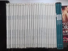 DR. HOUSE - MEDICAL DIVISION -