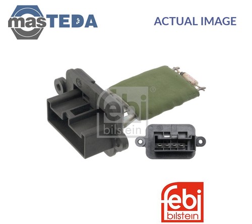 48299 resistenza soffiatore - 48299,