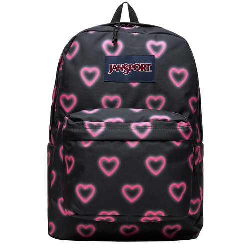 Zaini donna jansport - donna,,