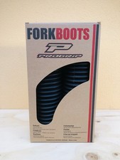 Yamaha XT 600 3TB 3 TB 3 T B