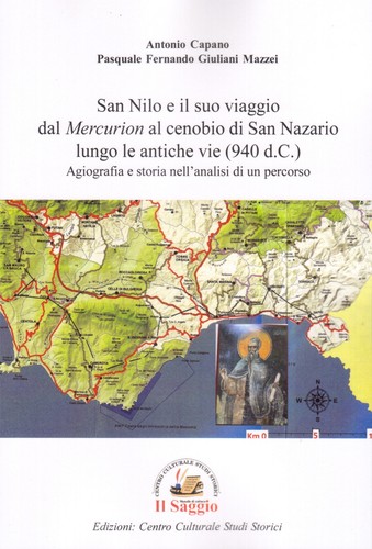 San nilo suo - e, il