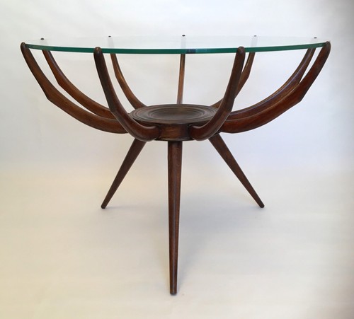 Mid century 1950s retro - 1950s,