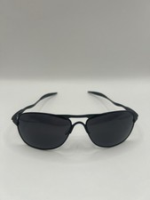 Nuovi occhiali sole oakley - occhiali,