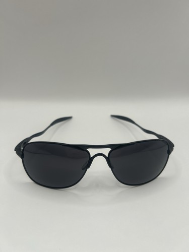 Nuovi occhiali sole oakley - nuovi,
