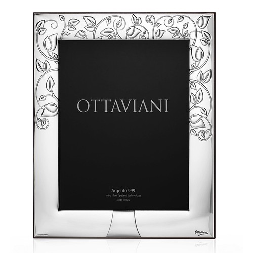 Portafoto ottaviani albero - ottaviani,
