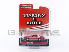 GREENLIGHT COLLECTIBLES 1/64 -