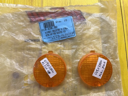Gemma freccia malaguti f10 - malaguti,