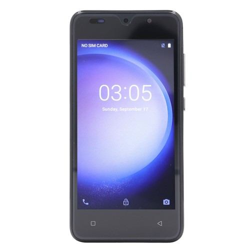 Smartphone con penna - 5, pollici