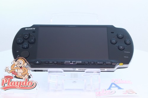 Game sony psp 3000 - game,