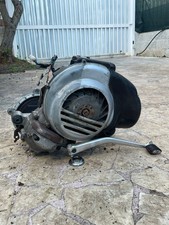 MOTORE Piaggio Vespa Px 125