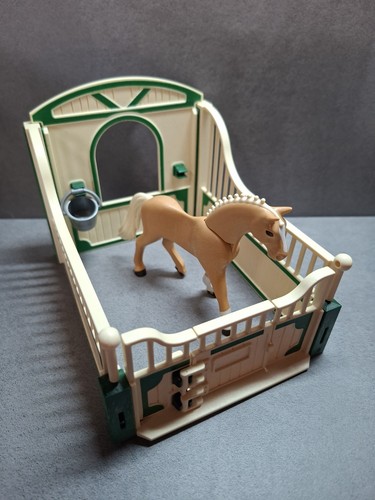 Playmobil accessori cavallo - playmobil,