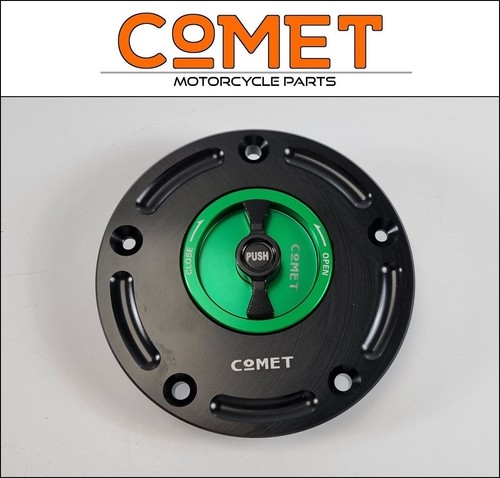 Kawasaki 750 2011 2013 - kawasaki, 2011-2013