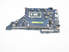 SAMSUNG GALAXY BOOK ION