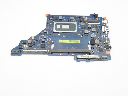 Samsung galaxy book ion - samsung,