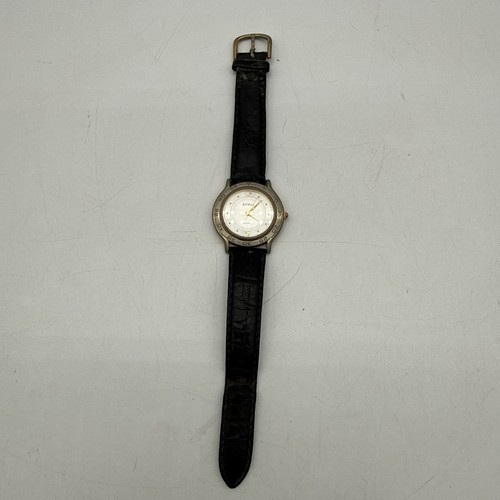 Orologio benrus vintage - benrus,