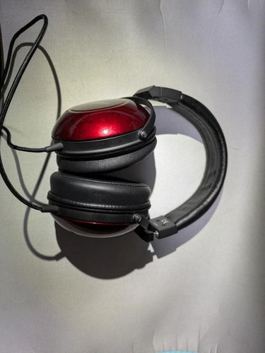 Fostex th900 cuffie stereo - fostex,