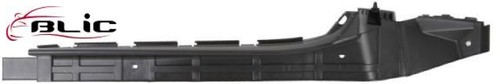 Blic 5504 2024932p supporto - blic, 5504-00-2024932p