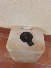 FIAT UNO (1989-1995) VASCHETTA