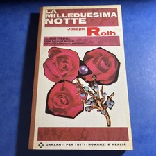 LIBRO GARZANTI EDITORE -LA