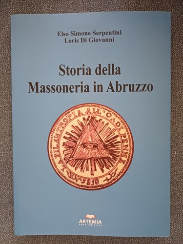 ABRUZZO-MASSONERIA-MASSONI