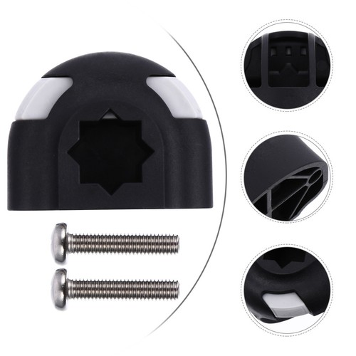 Set mini accessori - 1, di