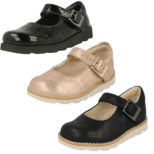 Scarpe casual clarks air - casual,