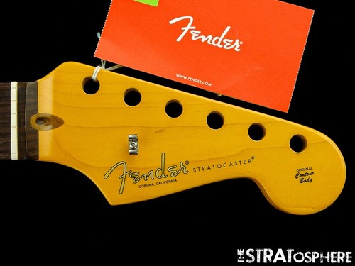 Fender american professional - fender,