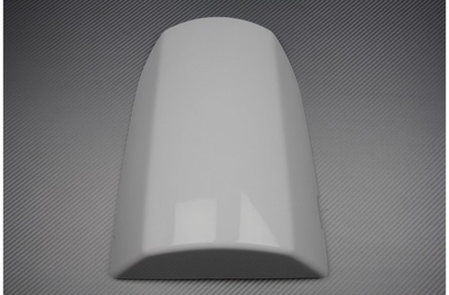 Unghia monoposto cover sella - cover,