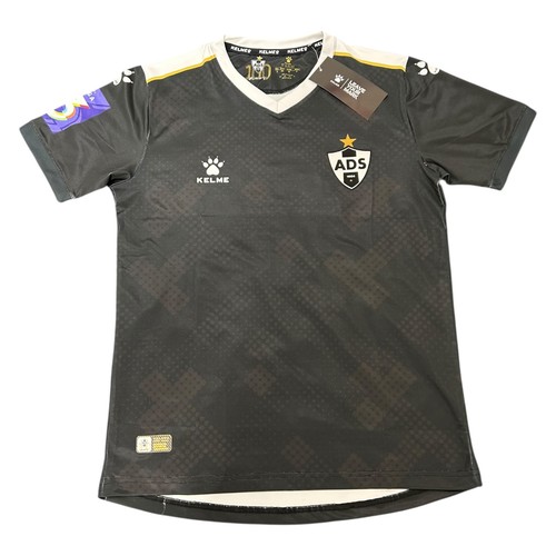 Maglia calcio kelme - calcio, ad