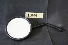 Specchietto sinistro Left