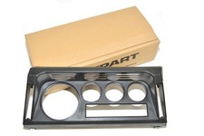 Contorno cruscotto originale