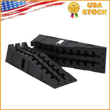 5 Ton Heavy Duty Car Ramps for