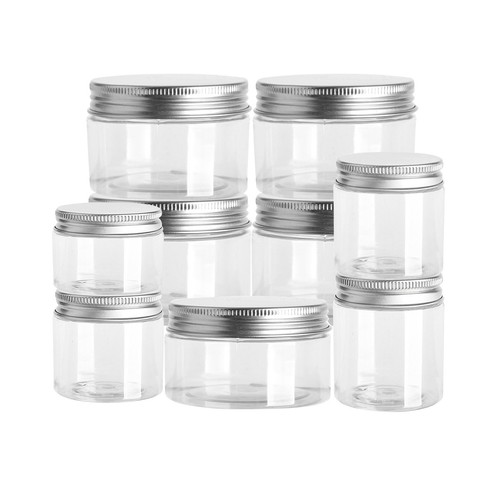 Contenitore cosmetico - , in