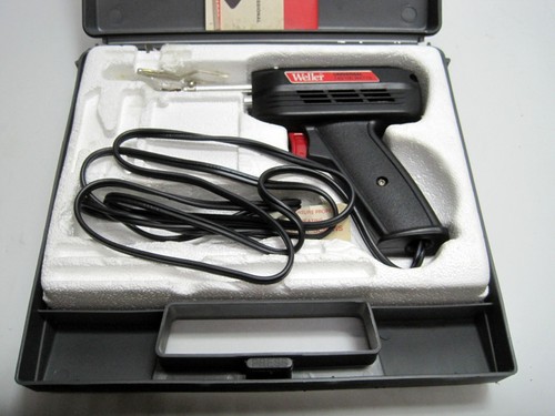 Weller universal professional - universal,