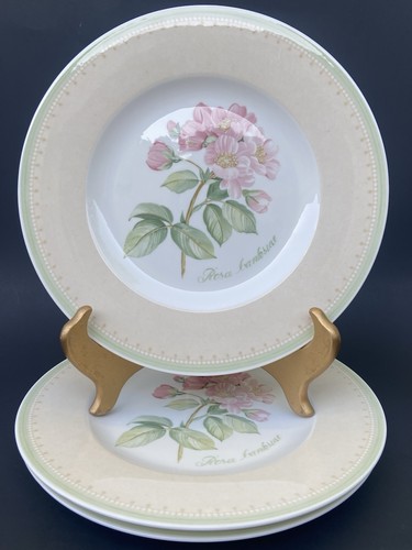 Villeroy boch florea - 3,