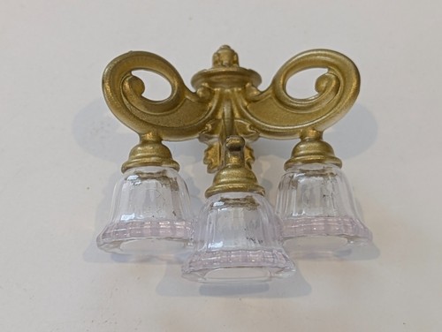 Lampada parete sylvanian - parete,