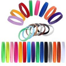 GTIWUNG 15Pcs 10x200mm