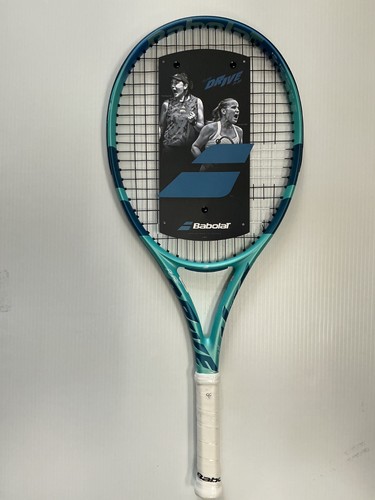 Nuovissimo babolat pure drive - babolat,