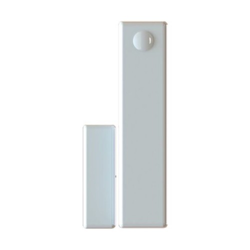 Pyronix mc1mini - mc1mini-we, –