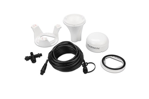 Antenna ricevitore gps - antenna/ricevitore,