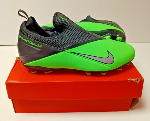 Scarpe calcio nike - ​scarpe,