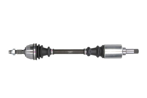 Albero motore kamoka 5010994 - albero,