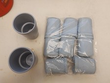 Set inserti supporto sonda