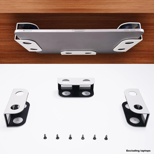 Supporto per laptop sotto - per,
