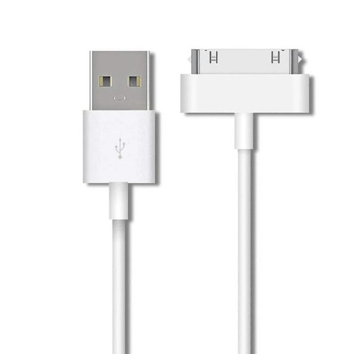Cavo ricarica usb - ricarica, 1m